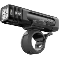 Knog 1000 lm