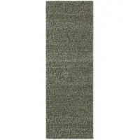 Ted Baker Portobello (200 x 80 cm)