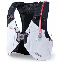 USWE Vst Hydration Vest 8l Blanc XL