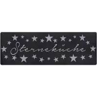 Hanse Home Star-Kitchen (180 x 67 cm)