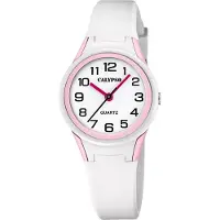 Calypso - K5834/1 - Montre-bracelet - Enfants