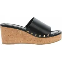 Marco Tozzi Des chaussures 22720846001XXA