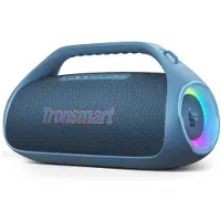 Tronsmart Bang 2 Bluetooth Speaker Bleu