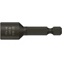 Wera 869/4 6,0 x 65 mm (6 mm)