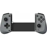 GameSir Manette sans fil X5s ZZZ pour mobile, noire