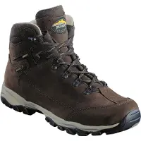 Meindl Chaussures Ohio Lady 2 Gtx 3888