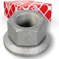 FEBI BILSTEIN Ecrou de roue Article : 07663