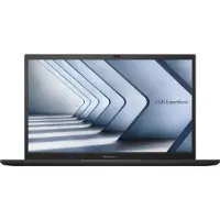 Asus ExpertBook B1 B1502CBA-BQ1702X 15.6" FHD i5-1235U/16/512 W11P