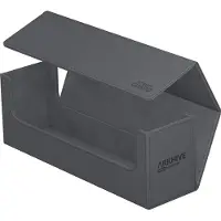 Ultimate Guard Étui Pour Deck Arkhive 400 Sachets