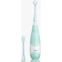Miniland Soin Des Dents De Lait