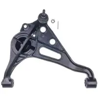 DENCKERMANN EBG Bras de suspension transversal droit avant Suzuki 4520165D00