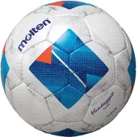 Ballon de football