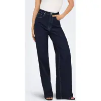 ONLY Jean 'ONLJUICY' bleu denim