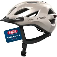 ABUS URBAN-I 4.0 Or S