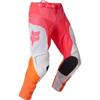 FOX 180 Air Taper Pantalon de motocross Taille
