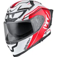 Berik FF871 Mapuro Casque