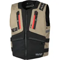 Macna MUTV-1 Gilet moto
