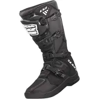 LS2 Raptor Bottes de motocross