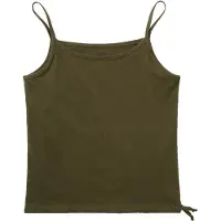 Brandit Haut olive