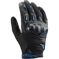 Ixon Rise Air 2 Gants de moto