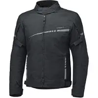 Held Renegade 2 imperméable dames moto textile veste
