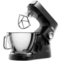 Kenwood Titanium Chef Baker KVC85.004BK