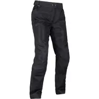 Richa Airsummer Women Pantalon