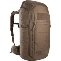 Tasmanian Tiger TT Modular Pack 30 SL, TT8849-346, Coyote Brown, sac à dos tactique, 30 litres