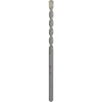 Bosch 1 Mèche à béton CYL-3 : 7x90x150mm
