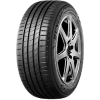 Dunlop So car-tyres Blue Response TG ( 225/55 R17 101W XL EVs BLK )