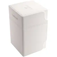 GameGenic : Tour de guet 100+ XL Blanc