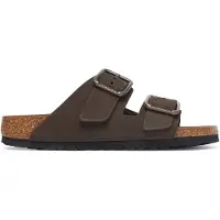 Birkenstock Chaussures Arizona 1032764