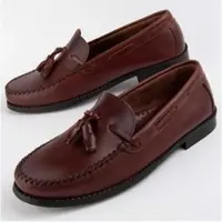 Purapiel Mocassin Homme Purapiel - 45