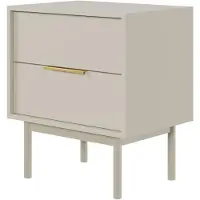 Selsey Viviaro (54 x 39 x 61 cm)