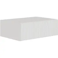 Selsey Veldio (50 x 35.60 x 17 cm)