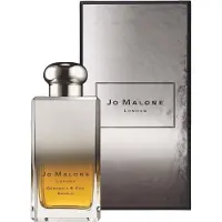 Jo Malone Absolu Gardénia & Oud EdC - 100 ml