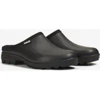 Aigle Sabots Lessfor Open