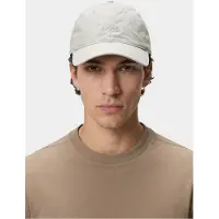 Hugo Boss Derrel 10268302 Baseball Cap Beige