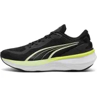 Puma Scend Pro 2 Running Shoes Noir EU 42 Homme