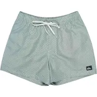 Quiksilver Maillots de bain EVERYDAY DELUXE VOLLEY 15 hommes - Bleu - EU S