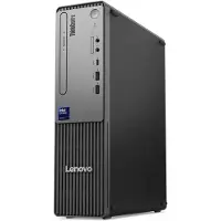 Lenovo Système complet ThinkCentre Neo50s G6 SFF