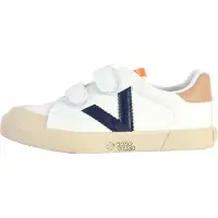 Victoria 1065179n Couleur Blanc