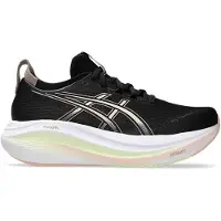 Asics Chaussures de running GEL NIMBUS 27 pour Femme