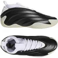 Adidas Chaussures de basket Botas De Baloncesto Hombre Harden Volume 9 pour Homme