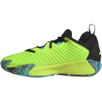Adidas Chaussures de basket Initiation pour Homme