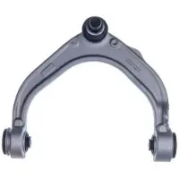 DENCKERMANN EBG Bras de suspension transversal droit avant BMW 31122413488 31122413488SK 31126776418
