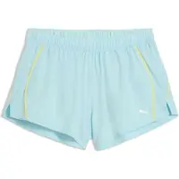 Puma Short W RUN VELOCITY 3 SH pour Femme