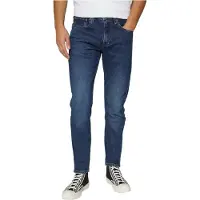 Levi's Pantalon 59437-0087 pour Homme