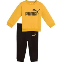 Puma Survêtement 686280-62 pour Bébé
