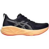 Asics Chaussures de running Novoblast 5 pour Homme